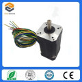 Made in China NEMA17 Servo Electrical DC Brushless Motor for Sewing Machine